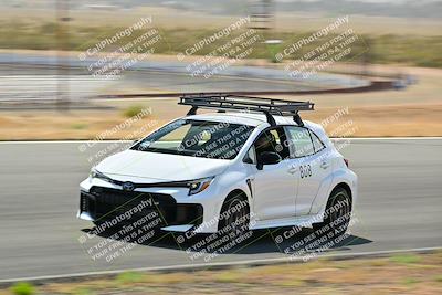 media/Jun-01-2025-VIP Trackdays (Sun) [[b20349723e]]/B Group/Session 2 (Turns 7 and 8)/
